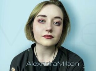 AlexndraMilton