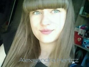 Alexsandra_Hertzz