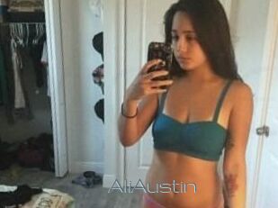 Ali_Austin
