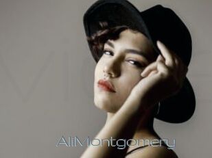 AliMontgomery