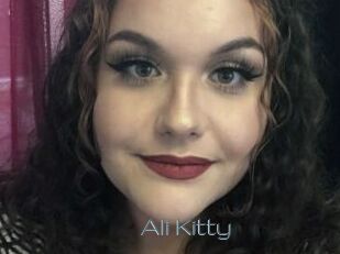 Ali_Kitty