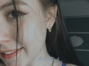 AliaRul