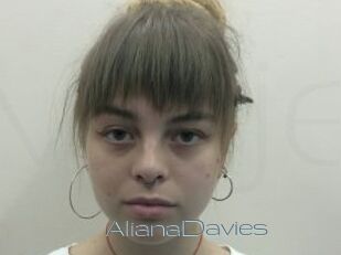 AlianaDavies