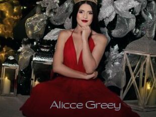 Alicce_Greey