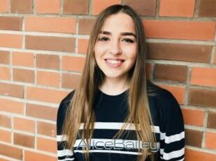 AliceBailey
