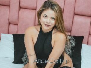 AliceCollin
