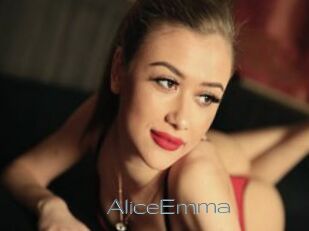 AliceEmma