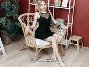 AliceEsther
