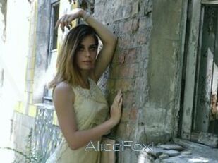 AliceFoxi