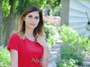 AliceGentle