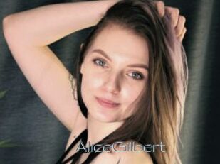 AliceGilbert