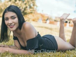 AliceGlami