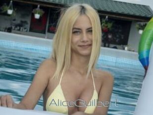 AliceGuilbert