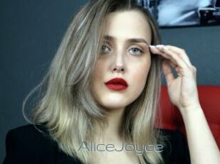 AliceJoyce