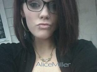 Alice_Miller