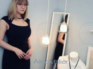 AliceMilller