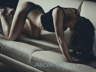AliceMirey
