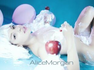 AliceMorgan