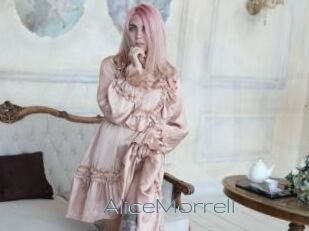 AliceMorrell