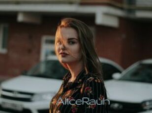 AliceRauh