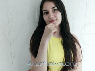 AliceSalvatore