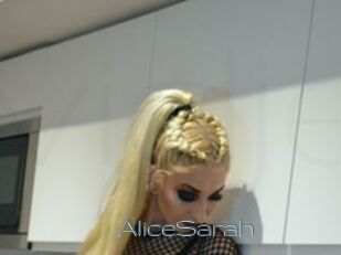 AliceSarah