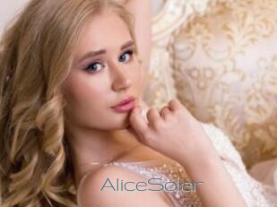AliceSolar