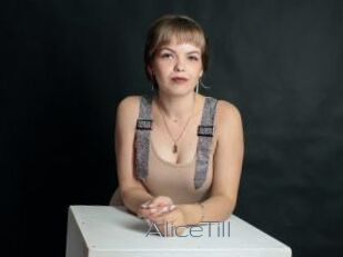 AliceTill