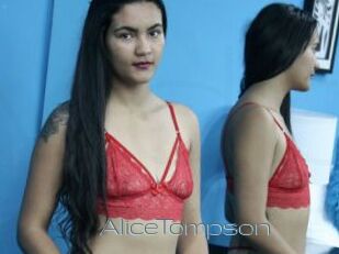 AliceTompson
