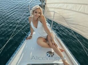 AliceWright