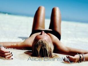 Alice_Blanshe