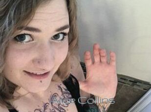 Alice_Collins