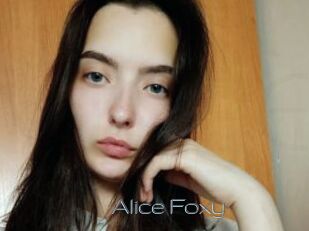 Alice_Foxy
