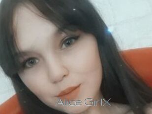 Alice_GirlX