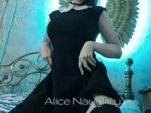 Alice_Naughty