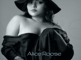 Alice_Roose