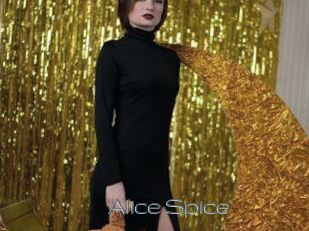 Alice_Spice