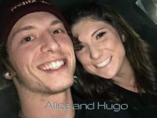 Alice_and_Hugo