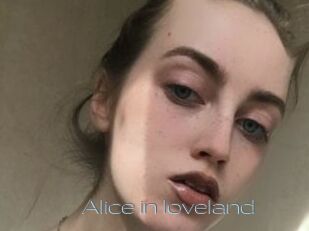 Alice_in_loveland