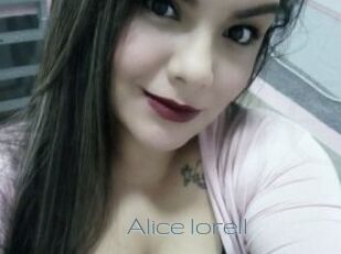 Alice_lorell