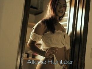 Alicee_Hunteer