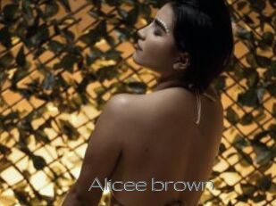 Alicee_brown