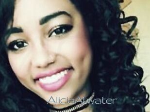 Alicia_Atwater