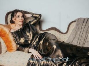 AliciaDupont