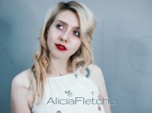 AliciaFletcher
