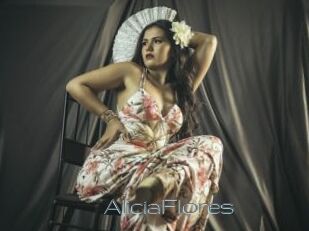 AliciaFlores