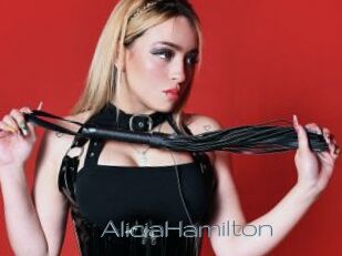 AliciaHamilton