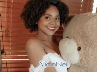 AliciaNeil