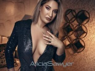 AliciaSawyer