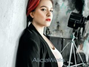 AliciaWeils